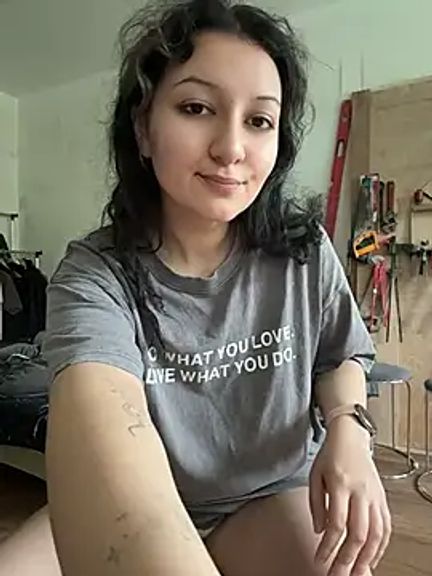 Lulu_Lu