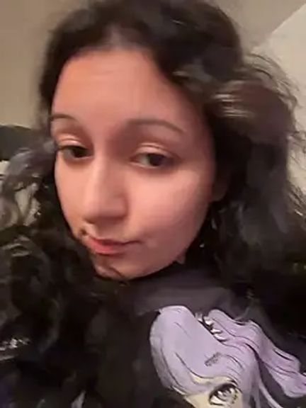 Lulu_Lu
