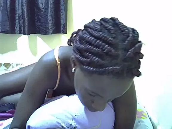 Gorgeous-maya