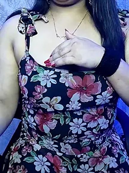 Cute-Akshi