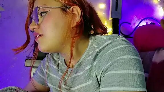 SophiaWeestt99