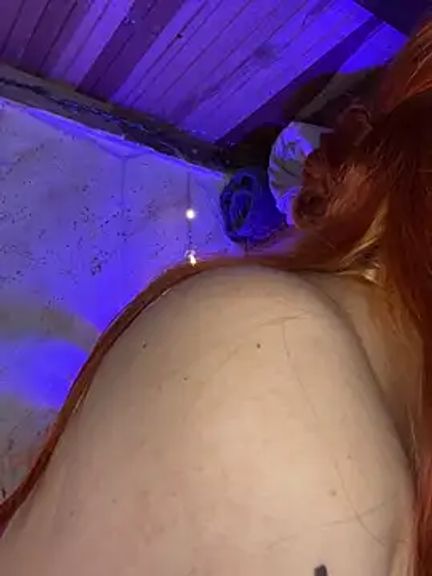 SophiaWeestt99