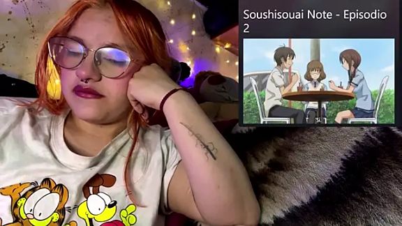 SophiaWeestt99