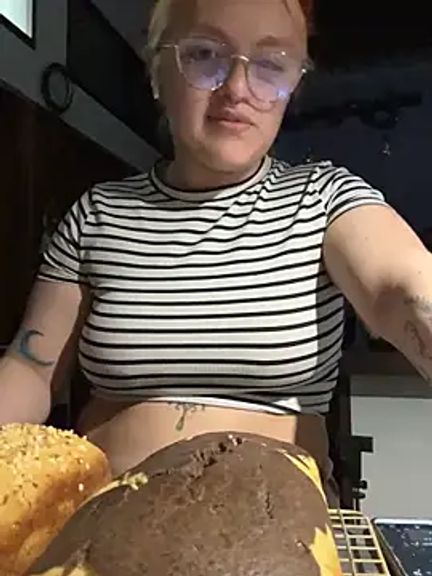 SophiaWeestt99