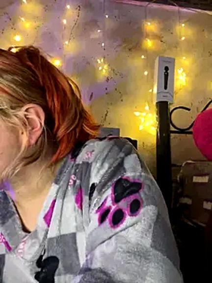 SophiaWeestt99