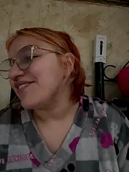 SophiaWeestt99