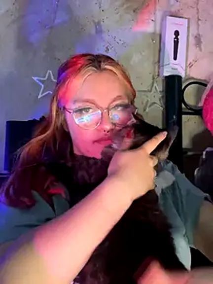 SophiaWeestt99
