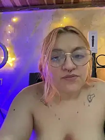 SophiaWeestt99