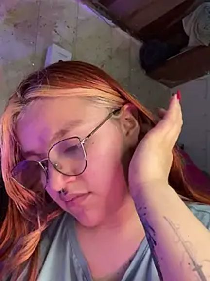 SophiaWeestt99
