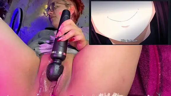 SophiaWeestt99