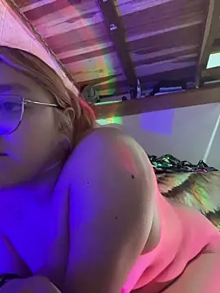 SophiaWeestt99