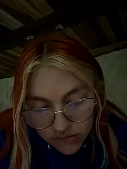SophiaWeestt99