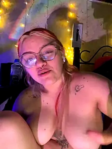 SophiaWeestt99