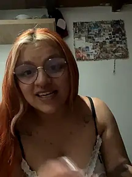 SophiaWeestt99