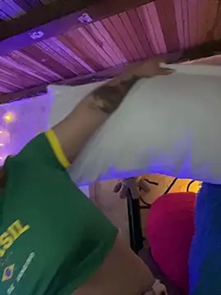 SophiaWeestt99