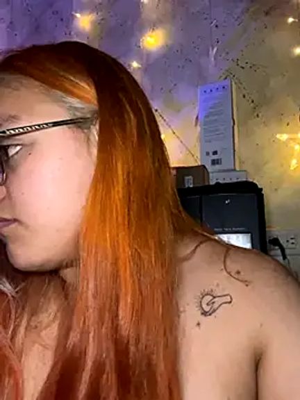 SophiaWeestt99