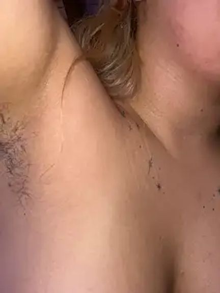 SophiaWeestt99