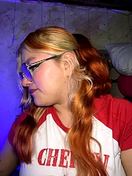 SophiaWeestt99