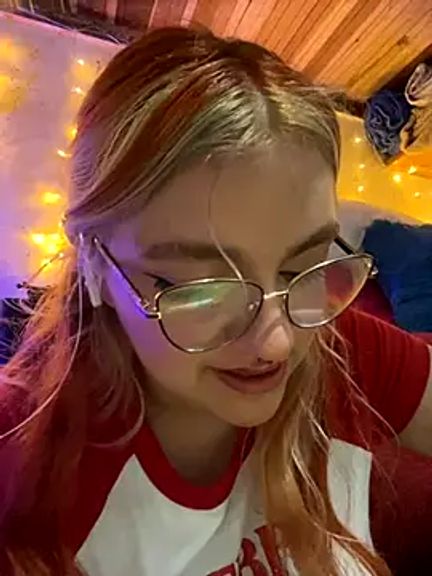 SophiaWeestt99