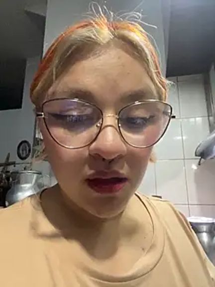 SophiaWeestt99