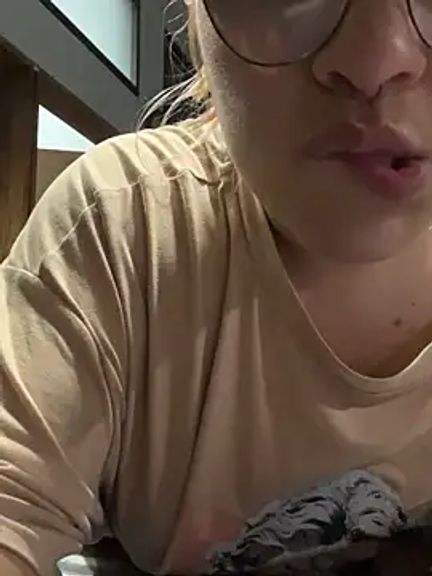 SophiaWeestt99