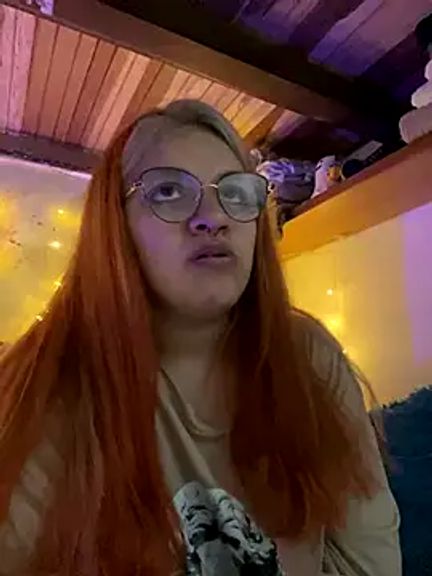 Sophia_Weest99
