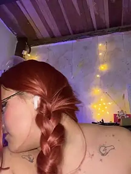 Sophia_Weest99