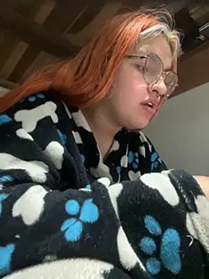 Sophia_Weest99