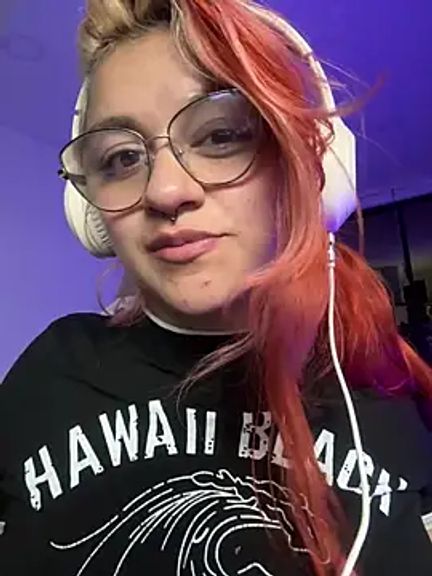 Sophia_Weest99