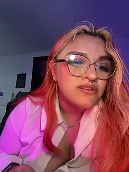 Sophia_Weest99