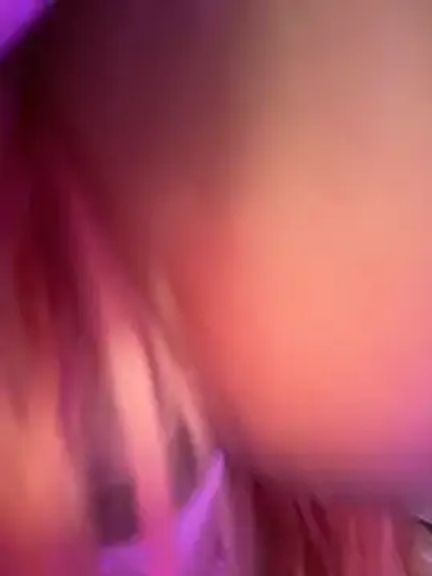 Sophia_Weest99