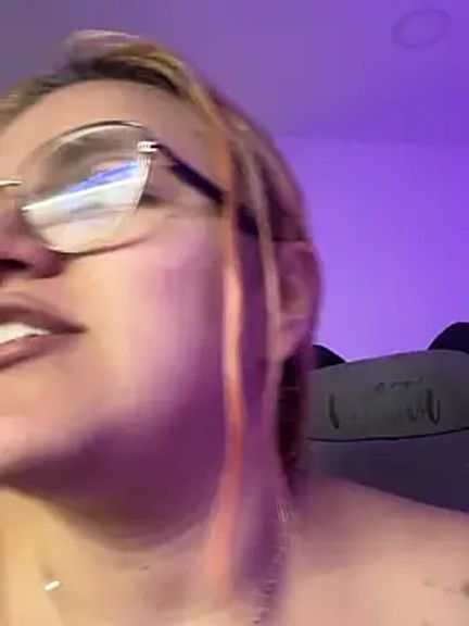 Sophia_Weest99