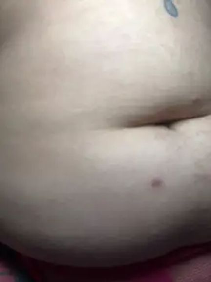 Sophia_Weest99