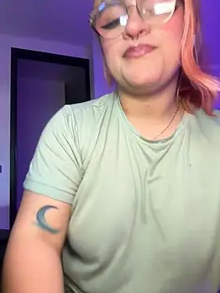 Sophia_Weest99