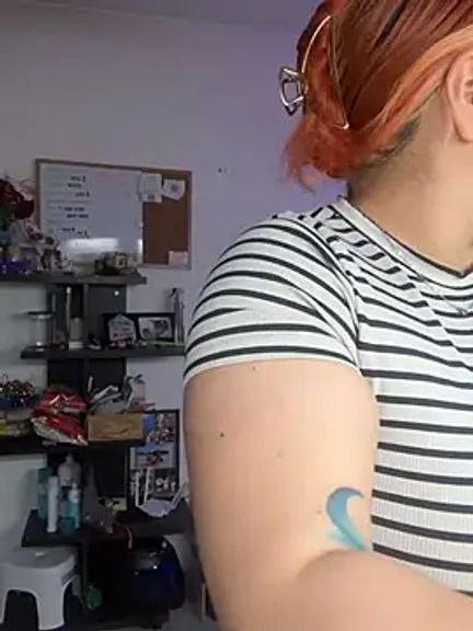 Sophia_Weest99