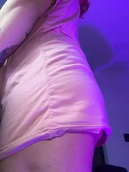 Sophia_Weest99
