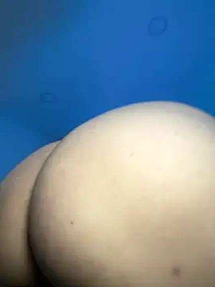 Sophia_Weest99