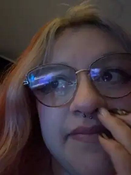 Sophia_Weest99