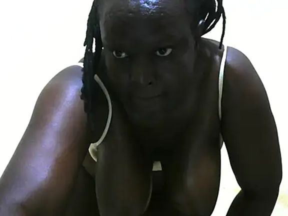 sexyzena_