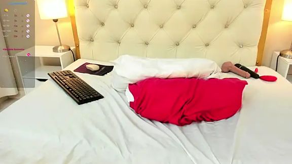 Sara_Gomez