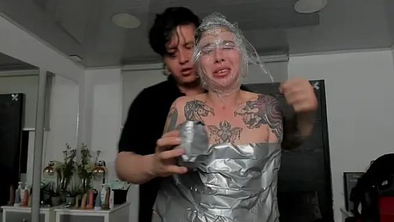 inkedsinners_