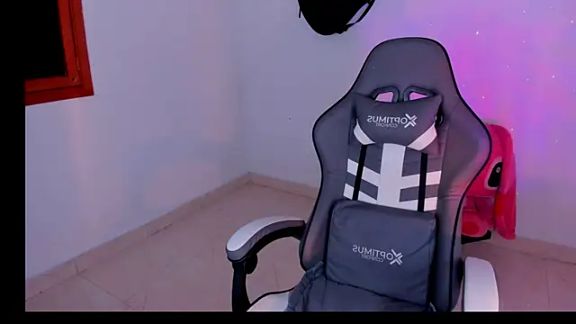 Scarleth_Ferrec