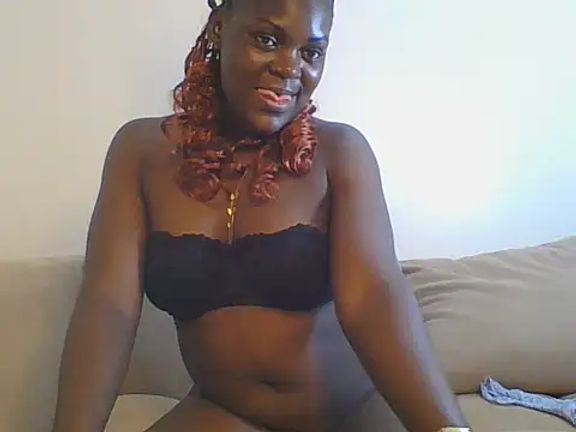 dollface_bela