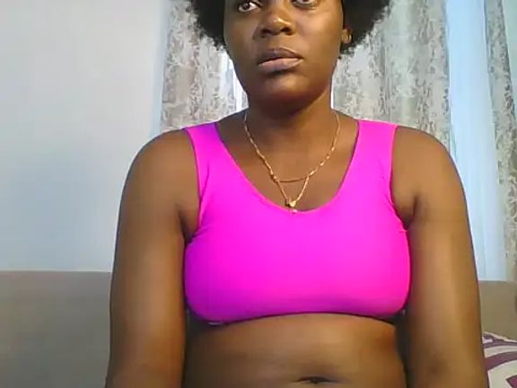 dollface_bela