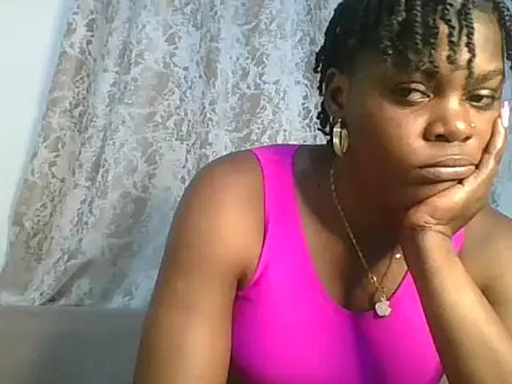 dollface_bela