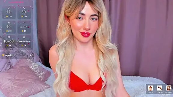 Sabrina_Blair