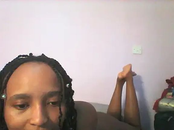 Badgalheloves