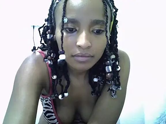 Badgalheloves