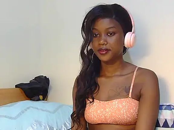 priya_byb