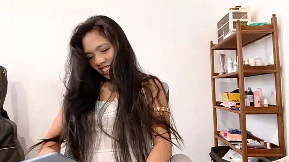 SolangeAldred